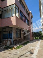 东阳市420平米农村宅基地使用权出租