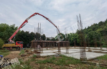 苏州西880平建筑面积太湖边精品宅基地使用权出租，地处著名长寿村
