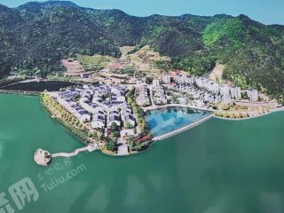 金华市70-500平米套间、排屋、独立别墅使用权出租