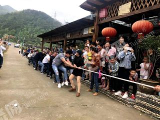 金华东阳市 70亩 水浇地 经营权转让价格面议有优惠