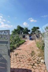 大連普蘭店區(qū)皮口榆 118平方米 農(nóng)村宅基地 使用權(quán)出租