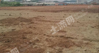 永康18亩仓储用地使用权出租，可分割