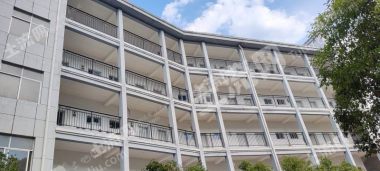 浙江金华19亩教育用地使用权入股