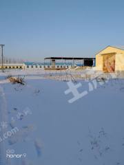 大型养殖场经营权转让