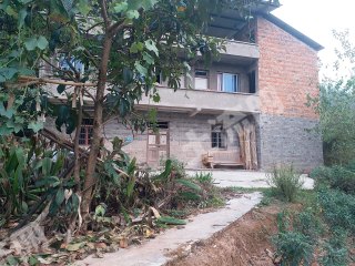 重庆巴南区150平米农家庭院使用权出租