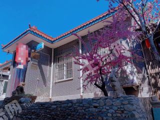 天津薊州區(qū)700平米農(nóng)家院使用權(quán)出租