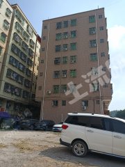 惠城三棟129平米廠區(qū)門口回?fù)艿厥褂脵?quán)流轉(zhuǎn)