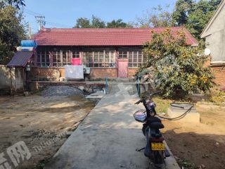 天津薊州區(qū)500平米農(nóng)村宅基地使用權(quán)出租