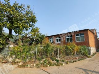 天津薊州區(qū)1500平米農(nóng)村宅基地使用權(quán)出租