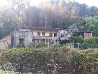 重庆巴南区180平米农家庭院使用权出租