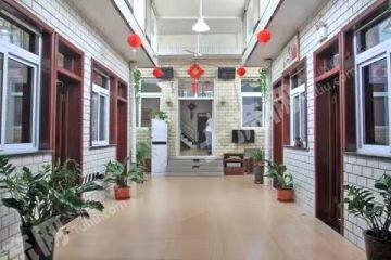 天津薊州區(qū)500平米農(nóng)村宅基地使用權(quán)出租