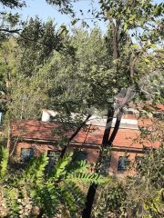 濟南歷城區(qū)13200平米農村宅基地使用權出租