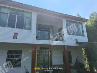 宜宾翠屏区王场180平农家庭院使用权出租