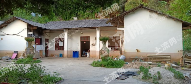 长沙开福区1200平米农家庭院使用权出租