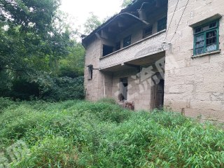 重庆巴南区120平米农家庭院使用权出租