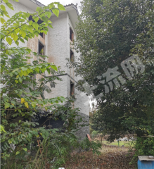 溫江城郊500余平米全新房屋帶周邊5畝耕地整體使用權(quán)流轉(zhuǎn)