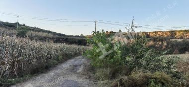 长治襄垣县30亩建设用地使用权出租