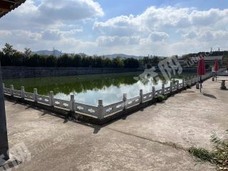 镇江丹徒区20000平米度假山庄经营权寻合作