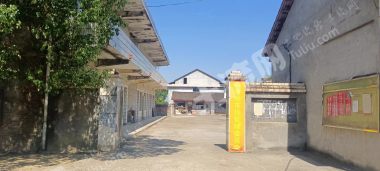 常德漢壽1723平米農(nóng)村宅基地使用權(quán)出租