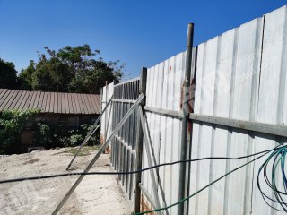 梅州梅江区 2.5亩 空闲地 使用权转让