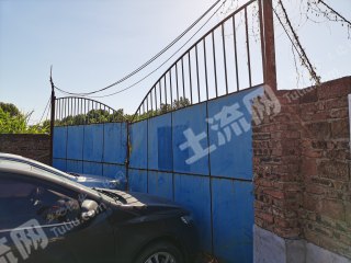 梅江区西郊15000平米综合用地使用权出租