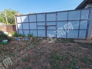 梅州梅江区6000平米综合用地使用权出租