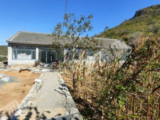 天津薊州區(qū)800平米農(nóng)村宅基地使用權(quán)出租