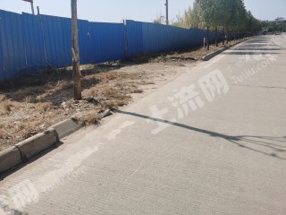 梅州兴宁市 30000平方米 综合商业资产 使用权出租