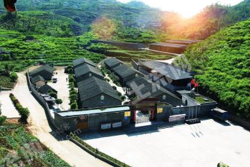 宜宾筠连县30亩养牛用地经营权出租