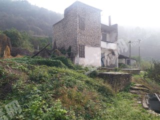 重庆巴南区120平米农家庭院使用权出租