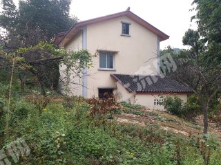 重庆巴南区160平米农家庭院使用权出租