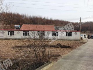 大连庄河市仙人洞 72平方米 农村宅基地 使用权出租