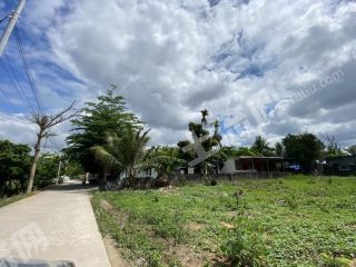 海南三亞666平米農(nóng)村宅基地使用權(quán)出租