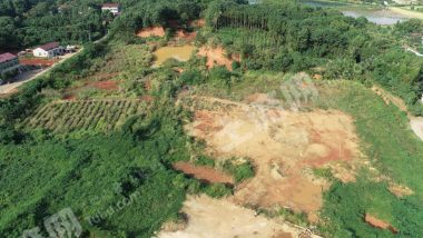 常德漢壽8753平米農(nóng)村宅基地使用權(quán)出租