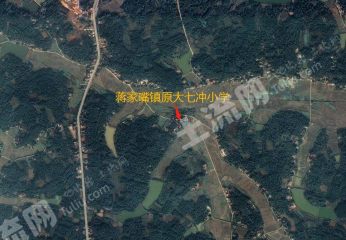 常德漢壽2137平米農(nóng)村宅基地使用權(quán)出租