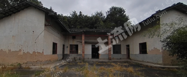 湖南长沙180平米农村宅基地使用权出租