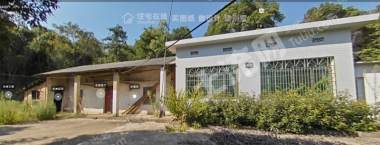 湖南長(zhǎng)沙120平米農(nóng)村宅基地使用權(quán)出租