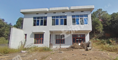 福临001长沙院子236平农房使用权出租