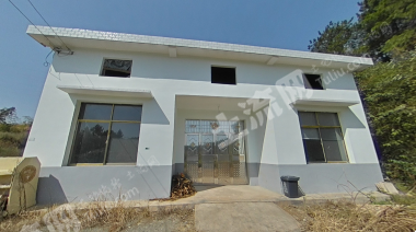 高桥001长沙60平米农村宅基地使用权出租