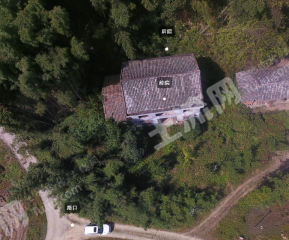 湖南長(zhǎng)沙300平米農(nóng)村宅基地使用權(quán)出租