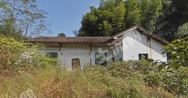 湖南長(zhǎng)沙 80平方米 農(nóng)村宅基地 使用權(quán)出租