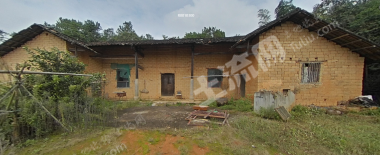 湖南长沙100平米农村宅基地使用权出租