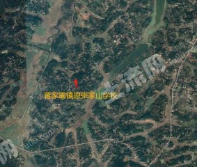 常德漢壽775平米農(nóng)村宅基地使用權(quán)出租