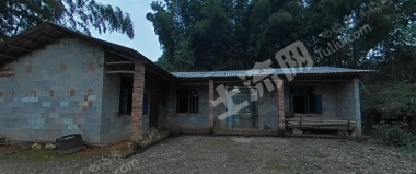 湖南长沙162平米农村宅基地使用权出租