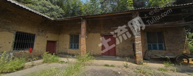 長(zhǎng)沙望城區(qū)100平米農(nóng)村宅基地使用權(quán)出租