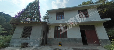 长沙长沙县150平米农村宅基地使用权出租