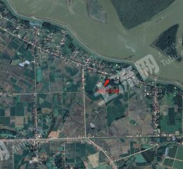 常德漢壽466平米農(nóng)村宅基地使用權(quán)出租