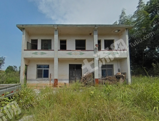 湖南長(zhǎng)沙 200平方米 農(nóng)村宅基地 使用權(quán)出租