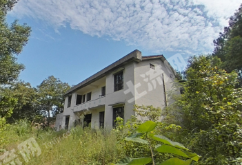 长沙浏阳市240平米农村宅基地使用权出租