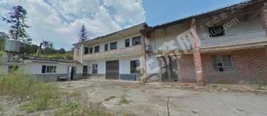 长沙浏阳市400平米农村宅基地使用权出租